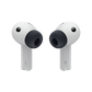 Samsung Galaxy Buds3 FE — SM-R420NZAAINU — alternate view