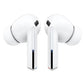 Samsung Galaxy in Ear Buds 3 Pro (White) with Galaxy Ai | Adaptive ANC | Real-Time Interpreter | 24-Bit Hi-Fi Audio | Up to 37H Battery | Ip57