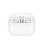 Samsung Galaxy in Ear Buds 3 Pro (White) with Galaxy Ai | Adaptive ANC | Real-Time Interpreter | 24-Bit Hi-Fi Audio | Up to 37H Battery | Ip57