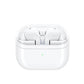 Samsung Galaxy in Ear Buds 3 Pro (White) with Galaxy Ai | Adaptive ANC | Real-Time Interpreter | 24-Bit Hi-Fi Audio | Up to 37H Battery | Ip57