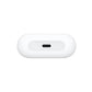 Samsung Galaxy in Ear Buds 3 Pro (White) with Galaxy Ai | Adaptive ANC | Real-Time Interpreter | 24-Bit Hi-Fi Audio | Up to 37H Battery | Ip57