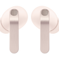 Samsung Galaxy Buds4 Pro (Special Colour) — SM-R640NZDAINU — product view