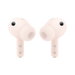 Samsung Galaxy Buds4 Pro (Special Colour) — SM-R640NZDAINU — alternate view
