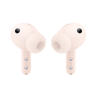 Samsung Galaxy Buds4 Pro (Special Colour) — SM-R640NZDAINU — alternate view