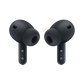 Samsung Galaxy Buds4 Pro — SM-R640NZKAINU — alternate view