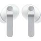 Samsung Galaxy Buds4 Pro — SM-R640NZWAINU — product view