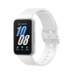 Samsung Galaxy Fit3 (Bluetooth, 4.0 cm) — SM-R390NZSAINU — product view