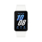 Samsung Galaxy Fit3 (Bluetooth, 4.0 cm) — SM-R390NZSAINU — alternate view