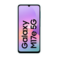 Samsung Galaxy M17e 5G (4 GB Memory) — SM-M076BLBAINS — alternate view