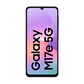 Samsung Galaxy M17e 5G (4 GB Memory) — SM-M076BLVAINS — alternate view