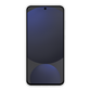 Samsung Galaxy S24 FE Flipsuit Case — EF-MS721CREGIN — alternate view