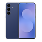 Samsung Galaxy S25 FE — SM-S731BDBBINS — product view