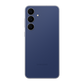 Samsung Galaxy S25 FE — SM-S731BDBBINS — alternate view