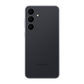 Samsung Galaxy S25 FE — SM-S731BZKBINS — alternate view