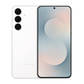 Samsung Galaxy S25 FE — SM-S731BZWCINS — product view