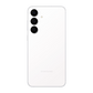 Samsung Galaxy S25 FE — SM-S731BZWCINS — alternate view