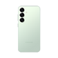 Samsung Galaxy S25 — SM-S931BLGBINS — alternate view