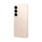 Samsung Galaxy S25 5G AI Smartphone (PinkGold, 12GB RAM, 256GB Storage), 50MP Camera with Galaxy AI