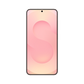 Samsung Galaxy S25 5G AI Smartphone (PinkGold, 12GB RAM, 256GB Storage), 50MP Camera with Galaxy AI