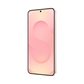 Samsung Galaxy S25 5G AI Smartphone (PinkGold, 12GB RAM, 256GB Storage), 50MP Camera with Galaxy AI
