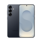 Samsung Galaxy S25 (Special Colour) — SM-S931BZKCINS — product view