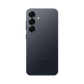 Samsung Galaxy S25 (Special Colour) — SM-S931BZKCINS — alternate view