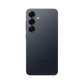 Samsung Galaxy S25 5G AI Smartphone (Blueblack, 12GB RAM, 512GB Storage), 50MP Camera with Galaxy AI