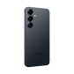 Samsung Galaxy S25 5G AI Smartphone (Blueblack, 12GB RAM, 256GB Storage), 50MP Camera with Galaxy AI