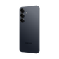 Samsung Galaxy S25 5G AI Smartphone (Blueblack, 12GB RAM, 256GB Storage), 50MP Camera with Galaxy AI
