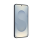 Samsung Galaxy S25 5G AI Smartphone (Blueblack, 12GB RAM, 256GB Storage), 50MP Camera with Galaxy AI