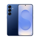 Samsung Galaxy S25 — SM-S931BDBCINS — product view