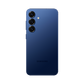 Samsung Galaxy S25 — SM-S931BDBQINS — alternate view