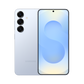 Samsung Galaxy S25 — SM-S931BLBCINS — product view