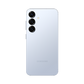 Samsung Galaxy S25 — SM-S931BLBCINS — alternate view