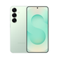 Samsung Galaxy S25 — SM-S931BLGQINS — product view