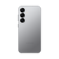 Samsung Galaxy S25 — SM-S931BZSBINS — alternate view
