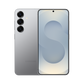 Samsung Galaxy S25 — SM-S931BZSQINS — product view