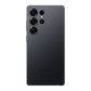 Samsung Galaxy S25 Ultra (Special Colour) — SM-S938BAKBINS — alternate view