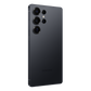 Samsung Galaxy S25 Ultra 5G AI Smartphone (Titanium Jetblack, 12GB RAM, 256GB Storage), 200MP Camera, S Pen Included, Long Battery Life