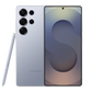 Samsung Galaxy S25 Ultra — SM-S938BZBBINS — product view