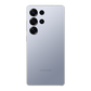 Samsung Galaxy S25 Ultra — SM-S938BZBBINS — alternate view