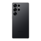 Samsung Galaxy S25 Ultra — SM-S938BZKBINS — alternate view