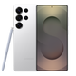 Samsung Galaxy S25 Ultra — SM-S938BZSBINS — product view