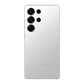 Samsung Galaxy S25 Ultra — SM-S938BZSBINS — alternate view