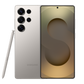 Samsung Galaxy S25 Ultra — SM-S938BZTBINS — product view