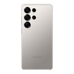 Samsung Galaxy S25 Ultra — SM-S938BZTBINS — alternate view