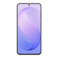 Samsung Galaxy S26 FE Clear Magnet Case — EF-CS741CTEGIN — alternate view