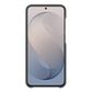 Samsung Galaxy S26 FE Silicone Magnet Case — EF-ES741CBEGIN — alternate view