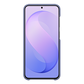 Samsung Galaxy S26 FE Silicone Magnet Case — EF-ES741CLEGIN — alternate view
