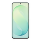Samsung Galaxy S26 FE Silicone Magnet Case — EF-ES741CMEGIN — alternate view